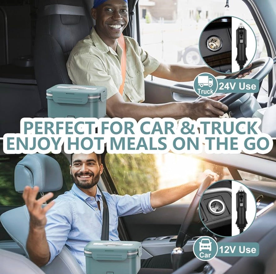 “5 Smart Gadgets That Instantly Make Life Easier”