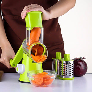 Kitchen - Zenova
