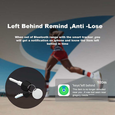 Bluetooth GPS - trackerZenova