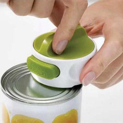 Jar & Bottle OpenerZenova