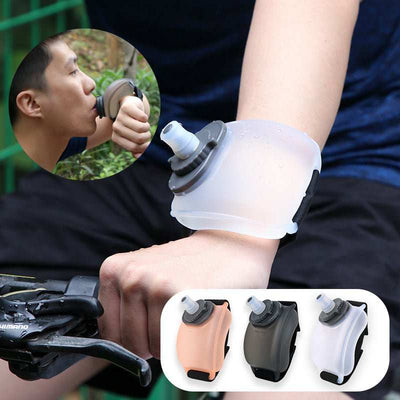 Outdoor sport water bottle0Outdoor Sport WaterflesZenova 