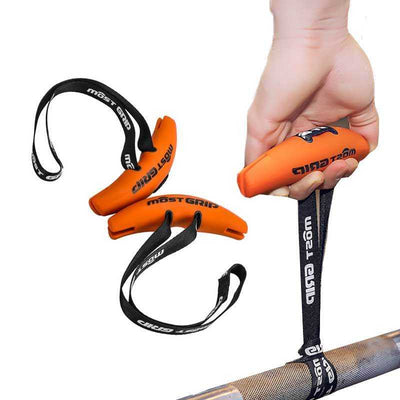 Resistance Band with Handles & fitness strapZenova